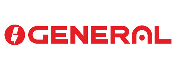 Fujitsu General