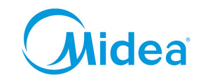 Midea Air Conditioners