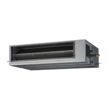 O General Ductable 5 Ton AC 