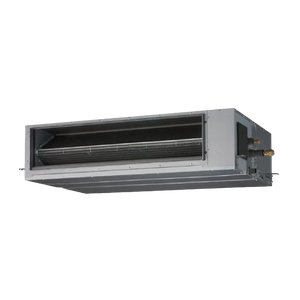O General Ductable 5 Ton AC 