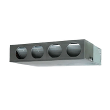 O General 5 Ton Ducted AC 
