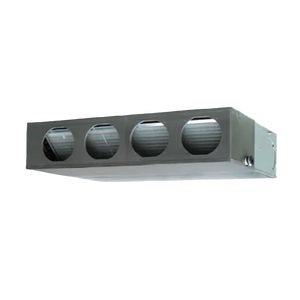 O General 5 Ton Ducted AC 
