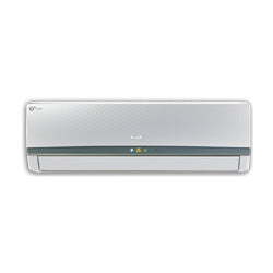 Wall Mount Split AC