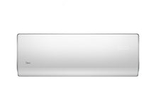 Midea Decorative AC |  1.0 Ton | MST1AB9-12CRN1 |