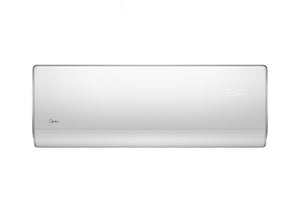 Midea Decorative AC |  1.0 Ton | MST1AB9-12CRN1 |