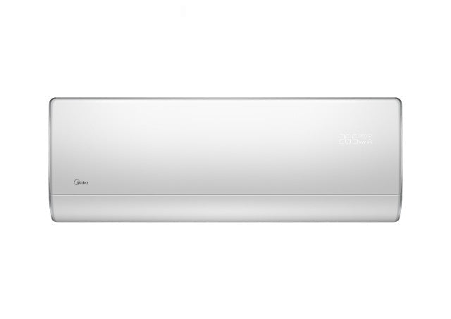 Midea Decorative AC |  2.0 Ton | MST1AB9-24CRN1 |