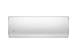 Midea Wall Mounted Split AC | 3.0 Ton | MST4MB-36HRN1(H)