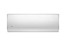 Midea Wall Mounted Split AC | 2.5 Ton | MST4AG-30HRN1