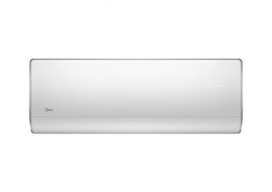 Midea Wall Mounted Split AC | 2.5 Ton | MST1AG-30CRN1