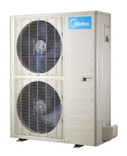 Midea Floor Stand AC | 3.0 Ton | MFT1GA‐36CRN1