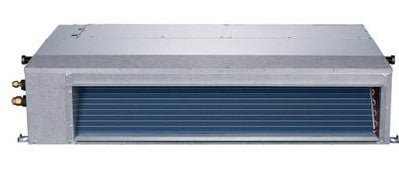 Midea Ducted Inverter AC | 3.0 Ton | MTIT Series | MTIT-36HWFN1 |
