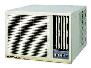 O General Window AC 1.5 Ton (17700 BTU) - General Air Conditioners